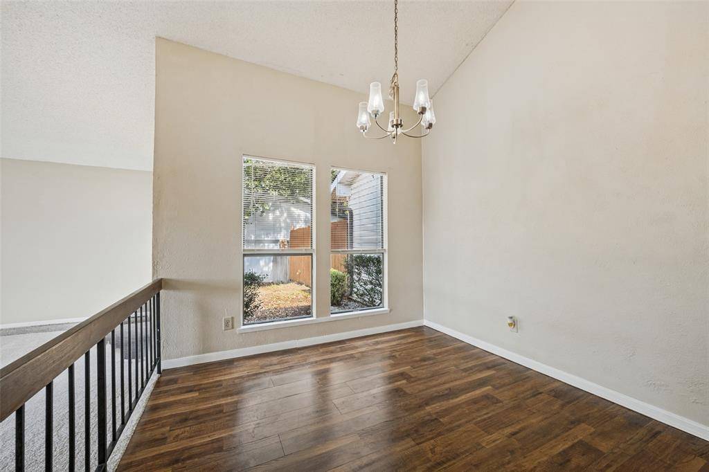4237 Glen Springs Drive, Arlington, TX 76016