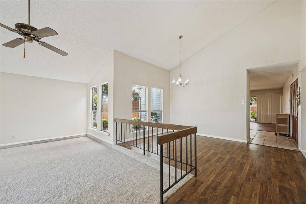 4237 Glen Springs Drive, Arlington, TX 76016