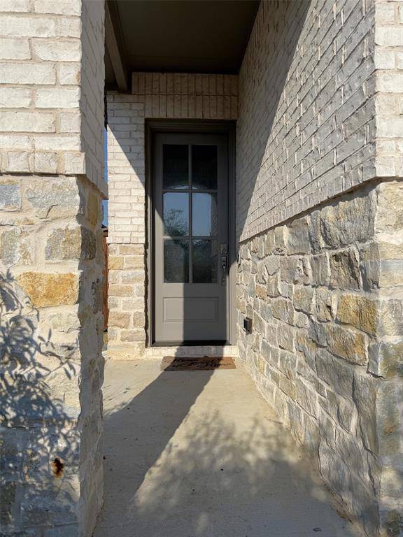 3141 Brazoria Drive, Little Elm, TX 75068