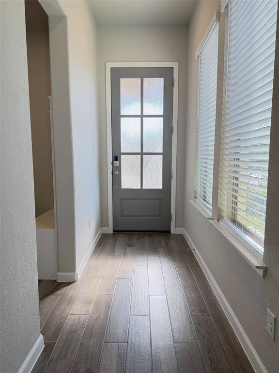 3141 Brazoria Drive, Little Elm, TX 75068