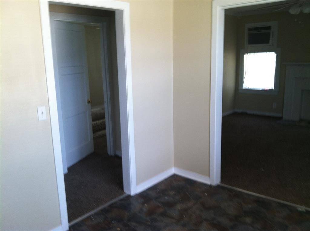 833 Evangeline Place, Shreveport, LA 71106