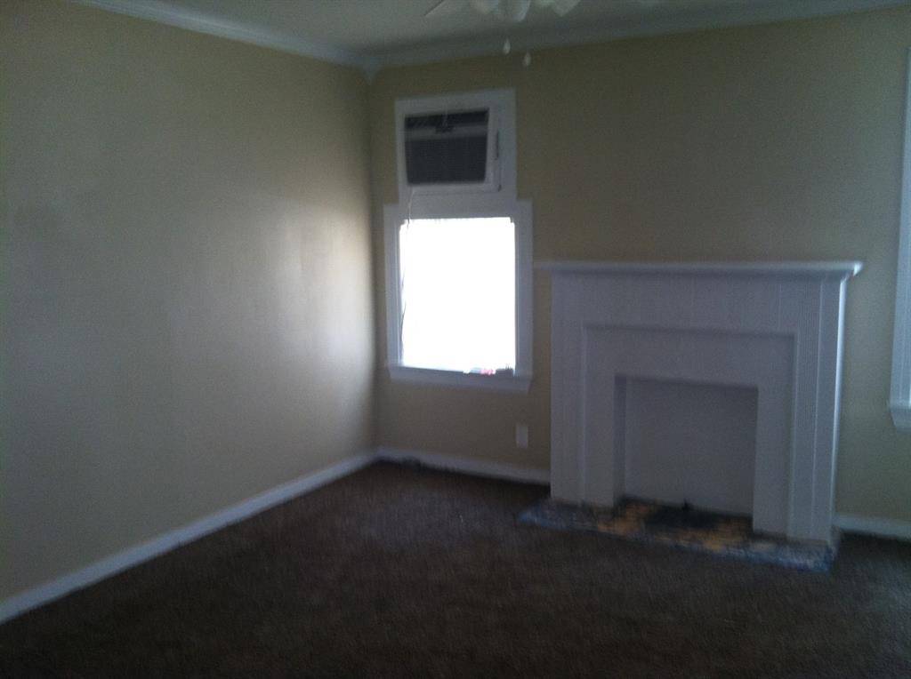 833 Evangeline Place, Shreveport, LA 71106