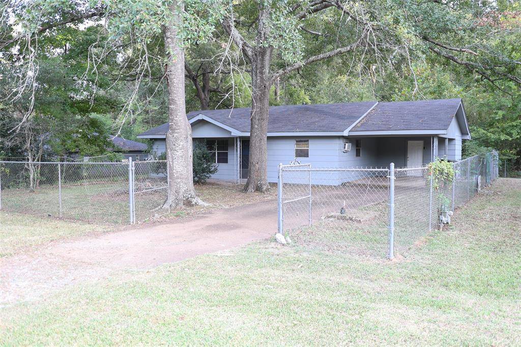 6420 Highway 80, Haughton, LA 71037