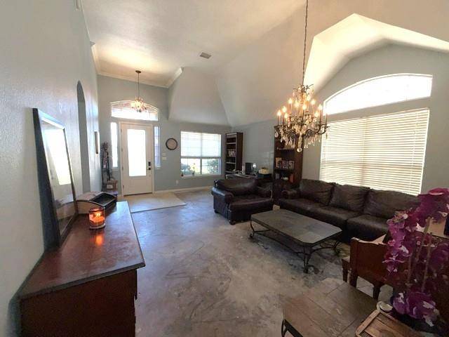 1817 Mystic Street, Rockwall, TX 75032