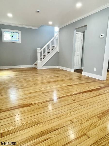 315 East St, Bound Brook Boro, NJ 08805