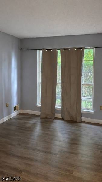 216 Sapphire Ln #216, Franklin Twp., NJ 08823