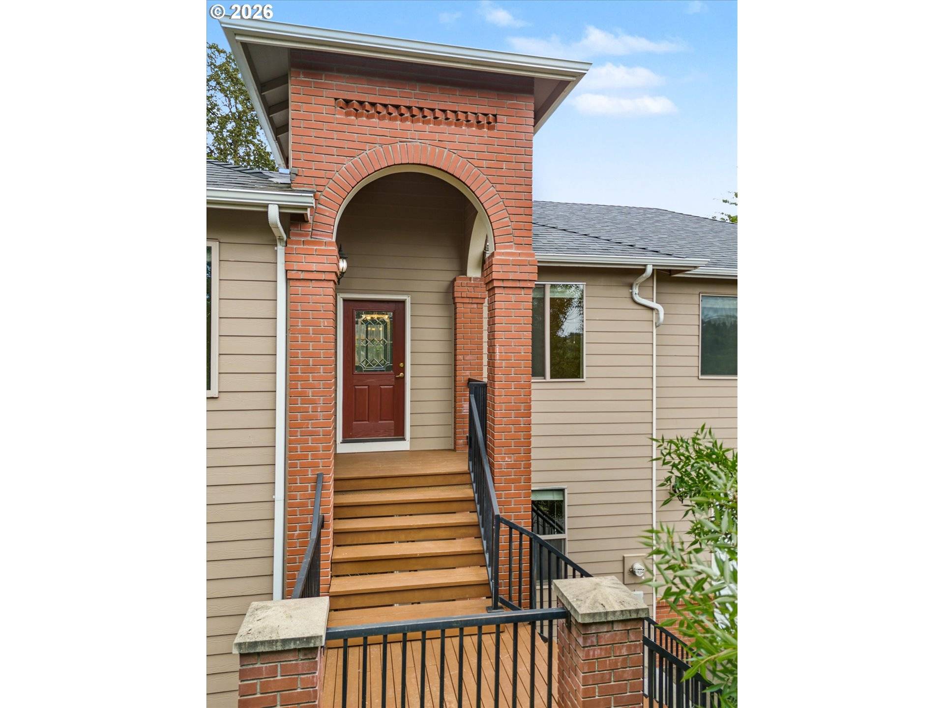 2652 HOO DOO DR, Salem, OR 97304