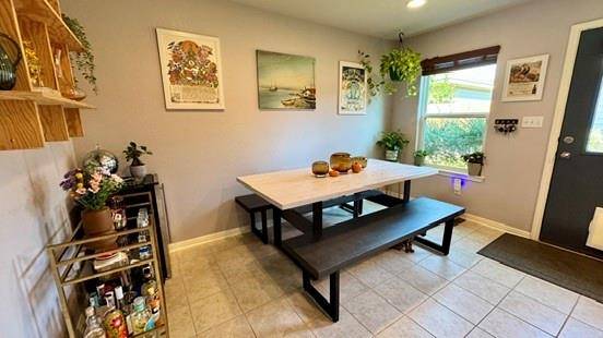 114 Friendship Oak DR, San Marcos, TX 78666