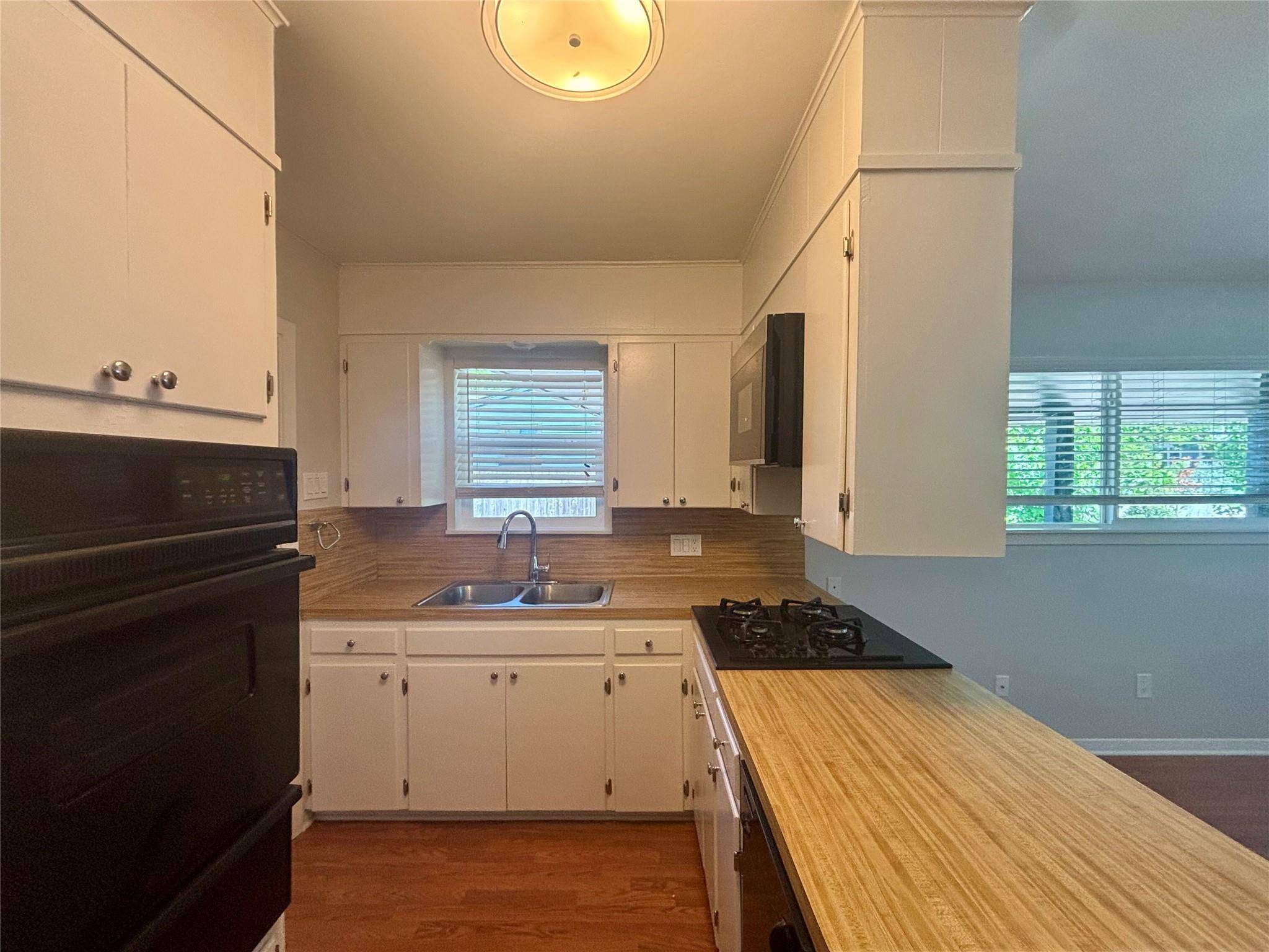 5408 Sunshine DR #A, Austin, TX 78756