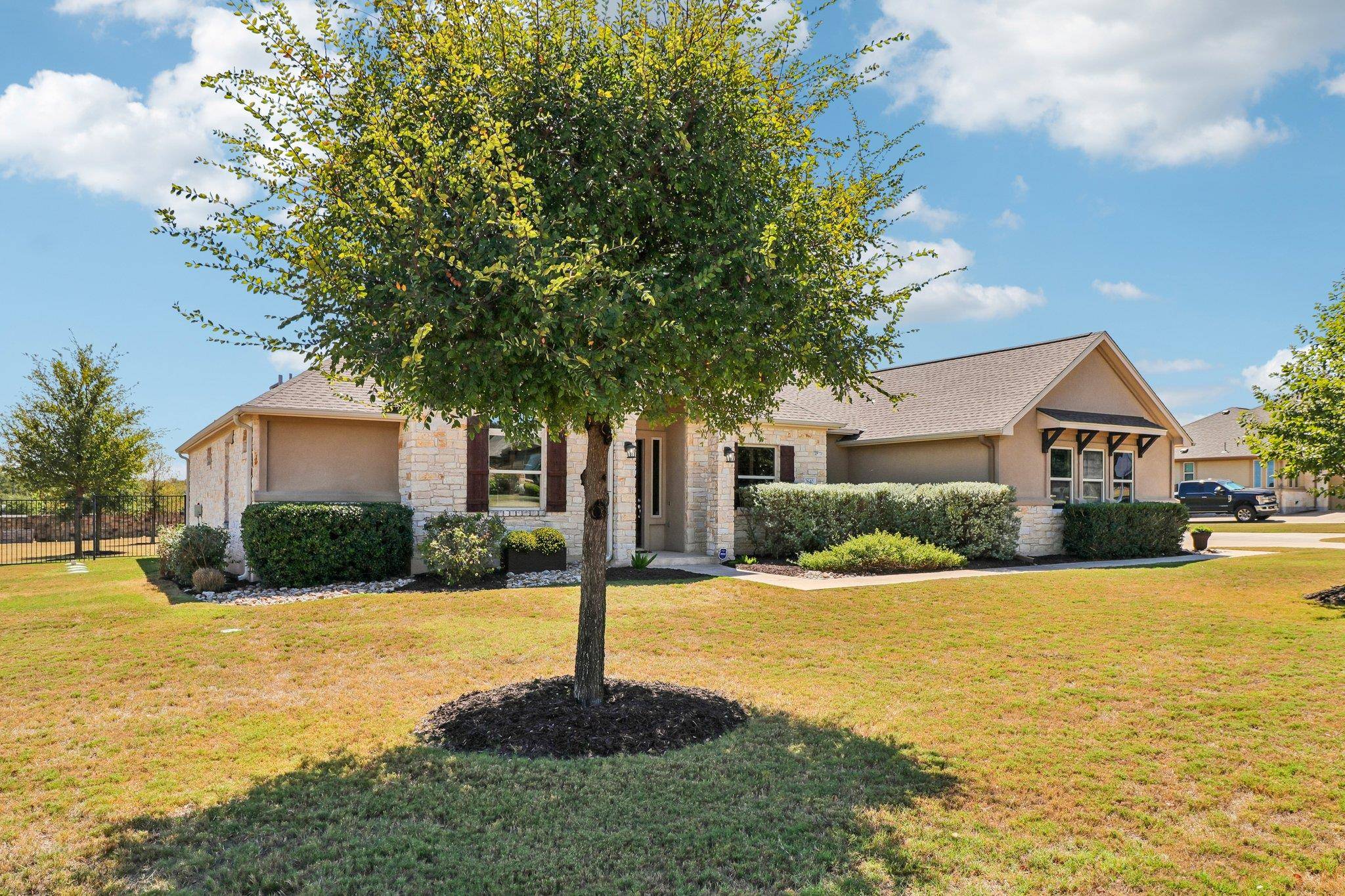 2640 Great Owl PASS, Leander, TX 78641