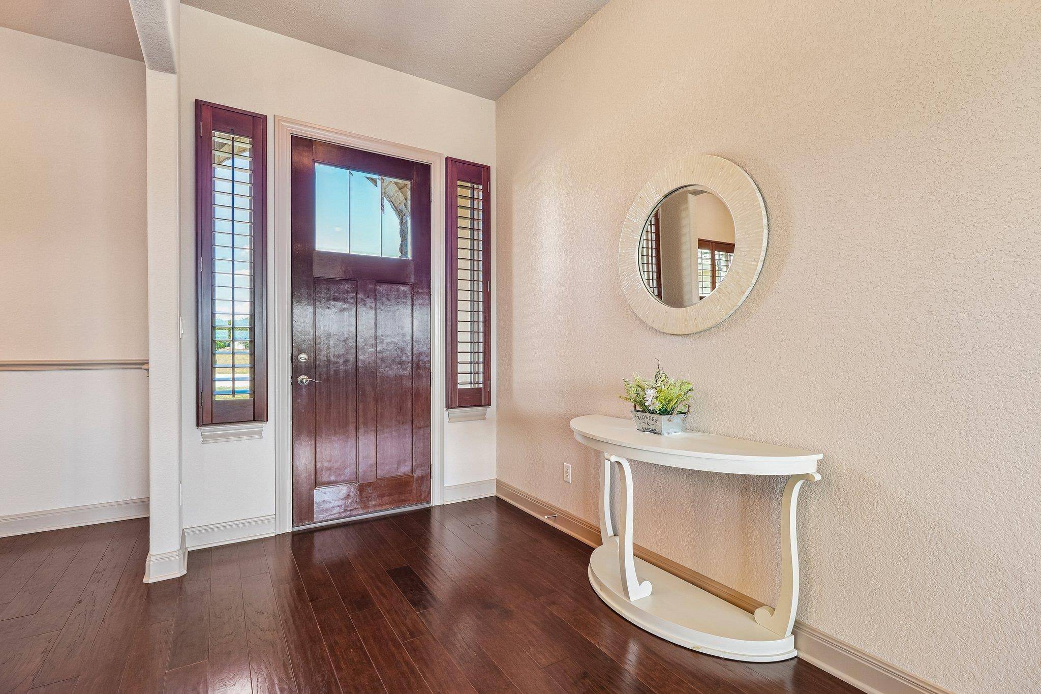 2640 Great Owl PASS, Leander, TX 78641
