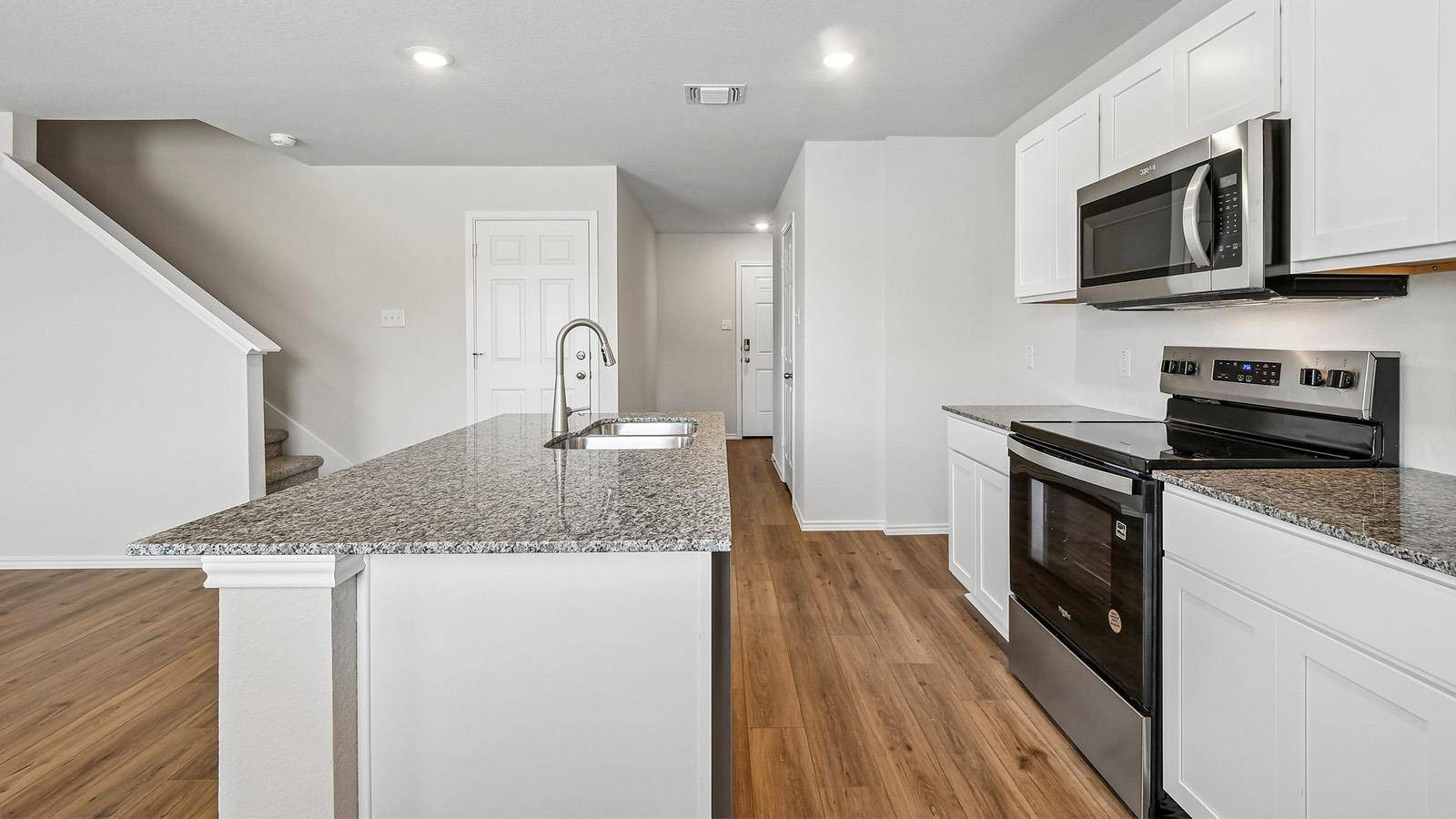 7231 Ducket Creek DR, Temple, TX 76502
