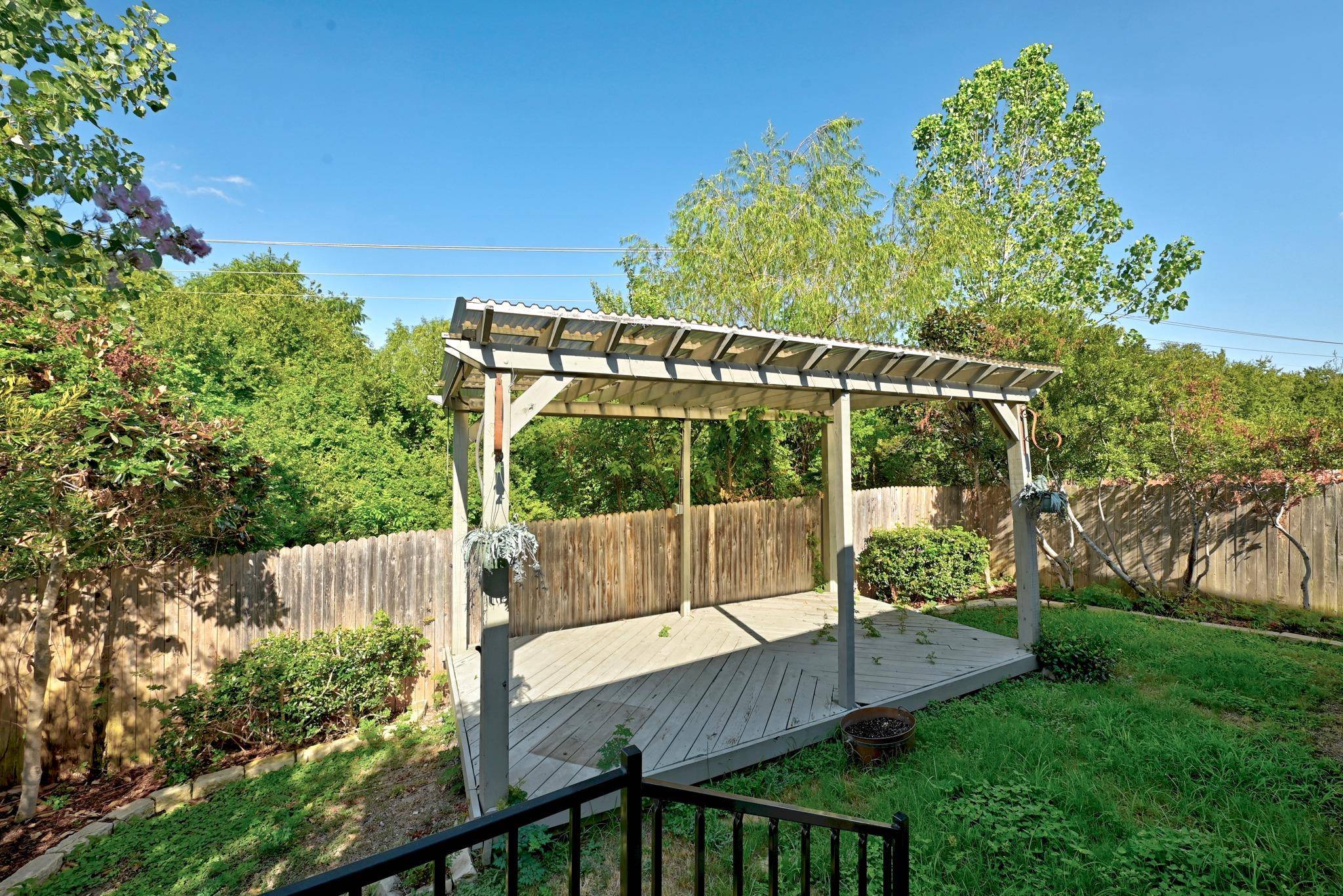 14702 Peregrine DR, Pflugerville, TX 78660