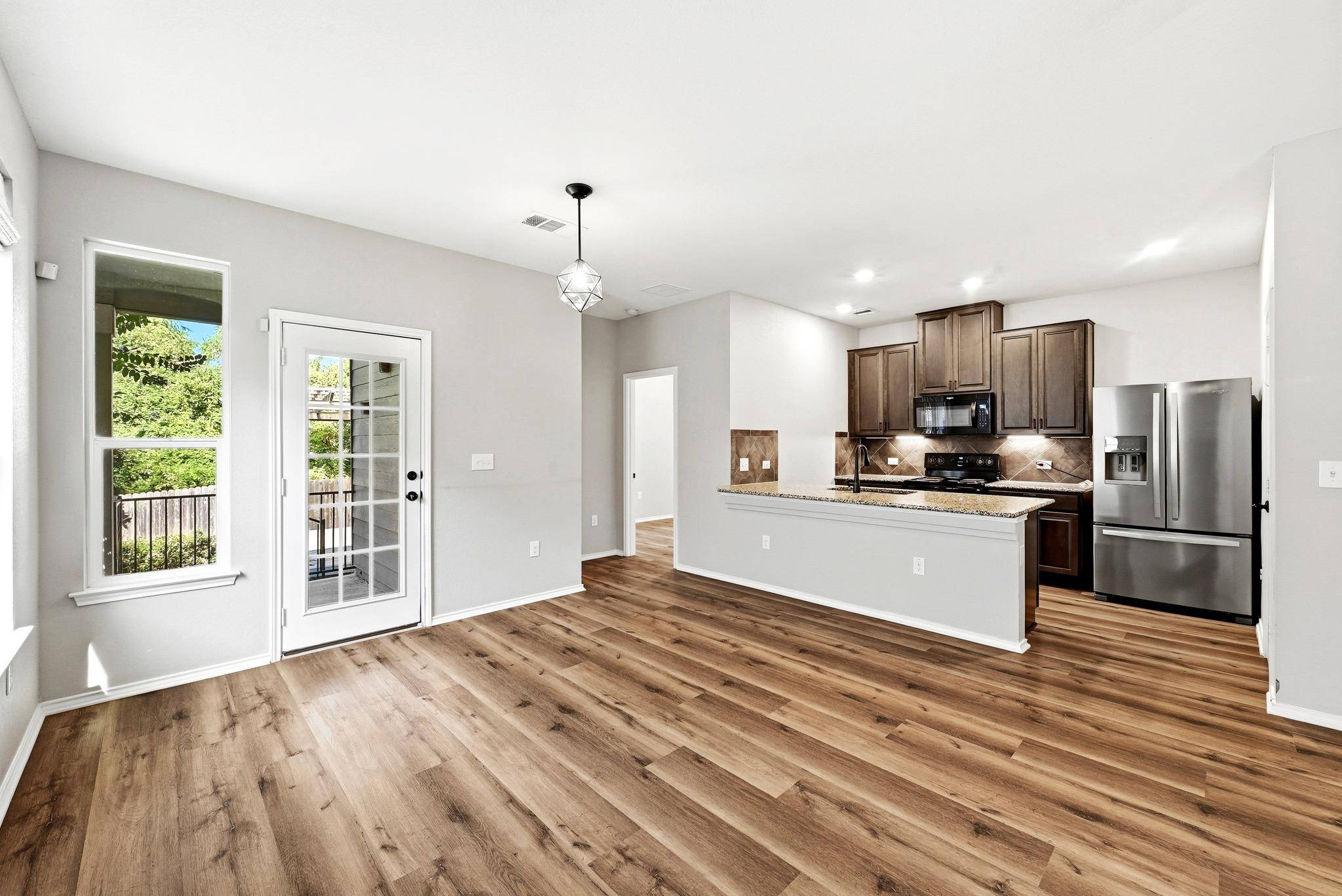 14702 Peregrine DR, Pflugerville, TX 78660