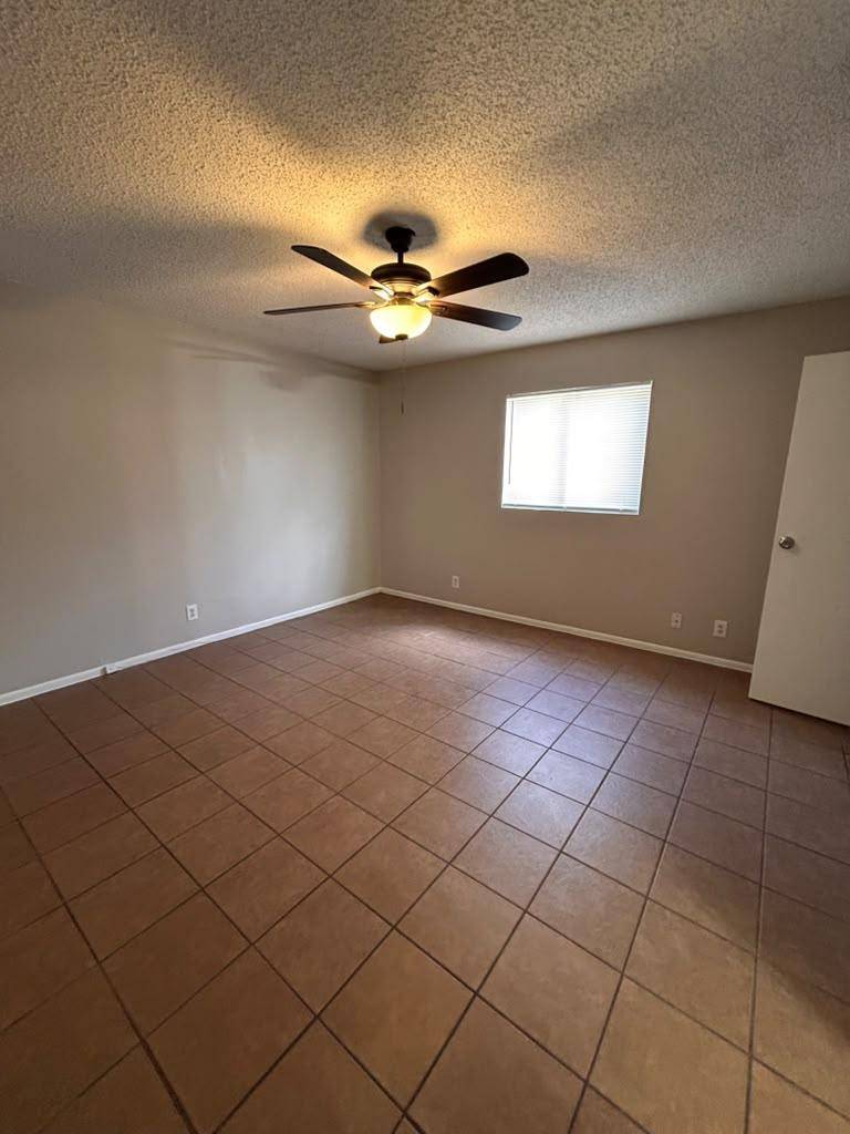 2706 Little Valley CV #A, Austin, TX 78741