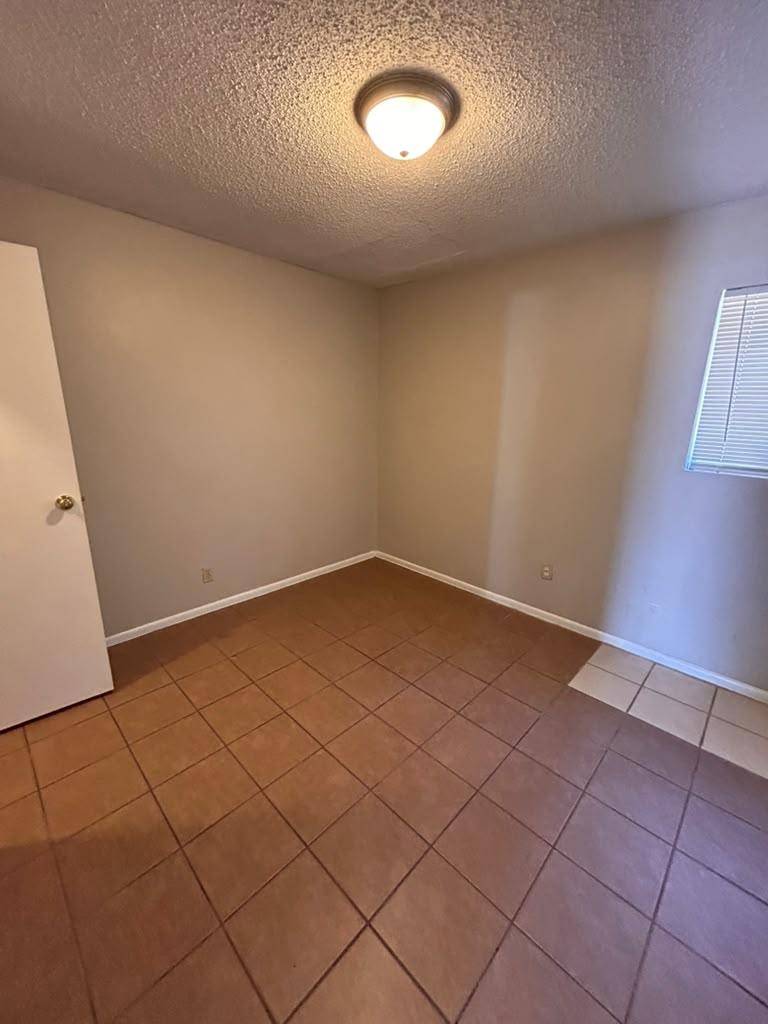 2706 Little Valley CV #A, Austin, TX 78741
