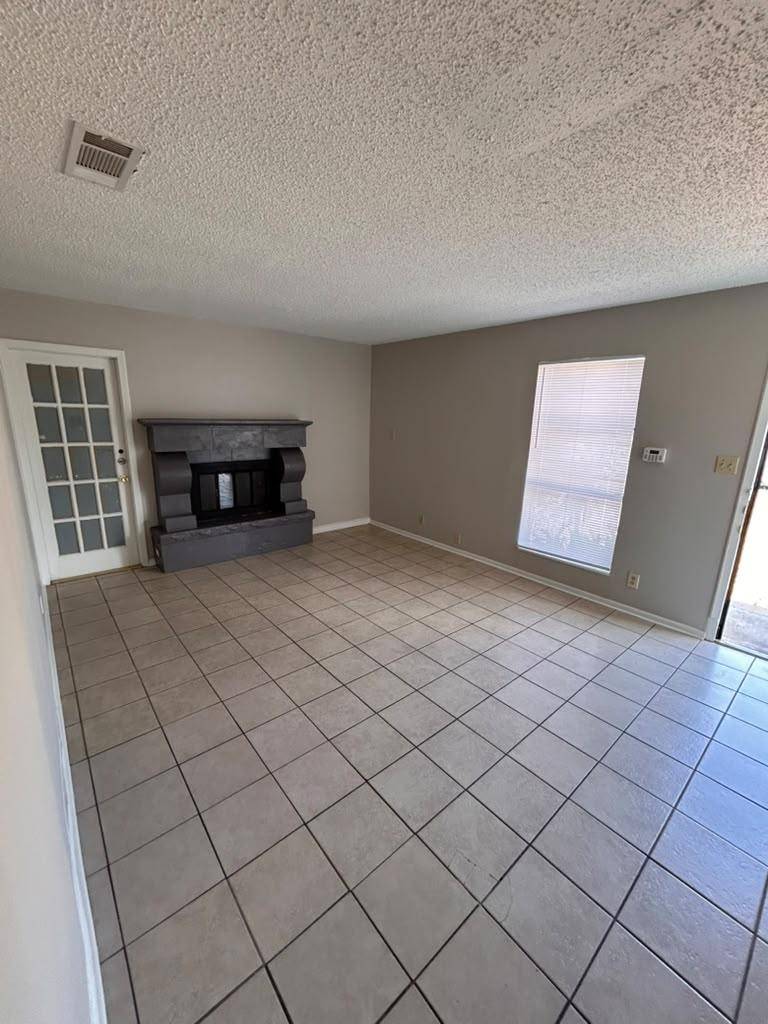 2706 Little Valley CV #A, Austin, TX 78741