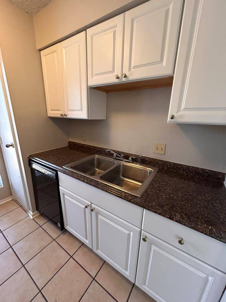 2706 Little Valley CV #A, Austin, TX 78741