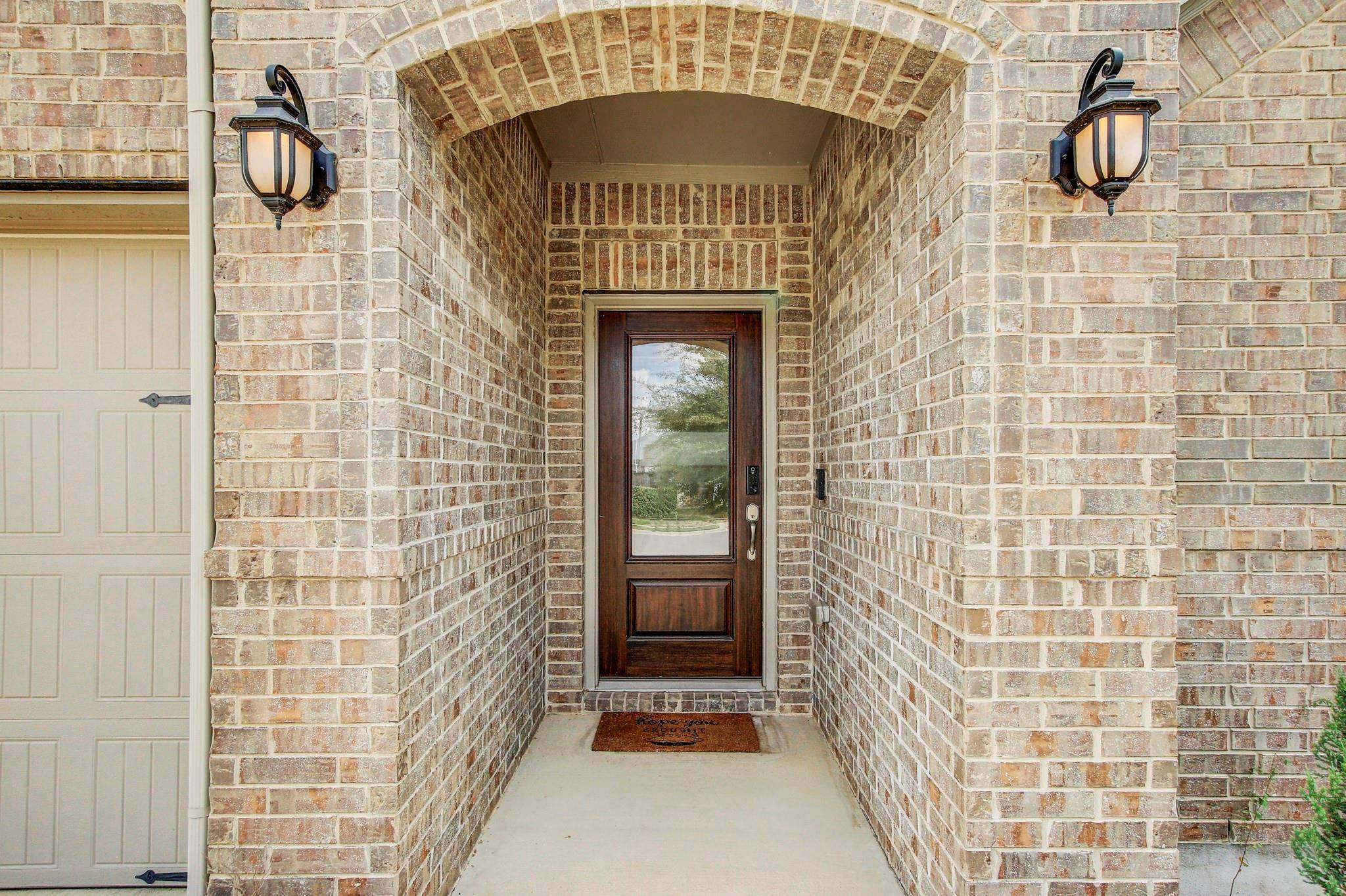 1275 Chad DR, Round Rock, TX 78665