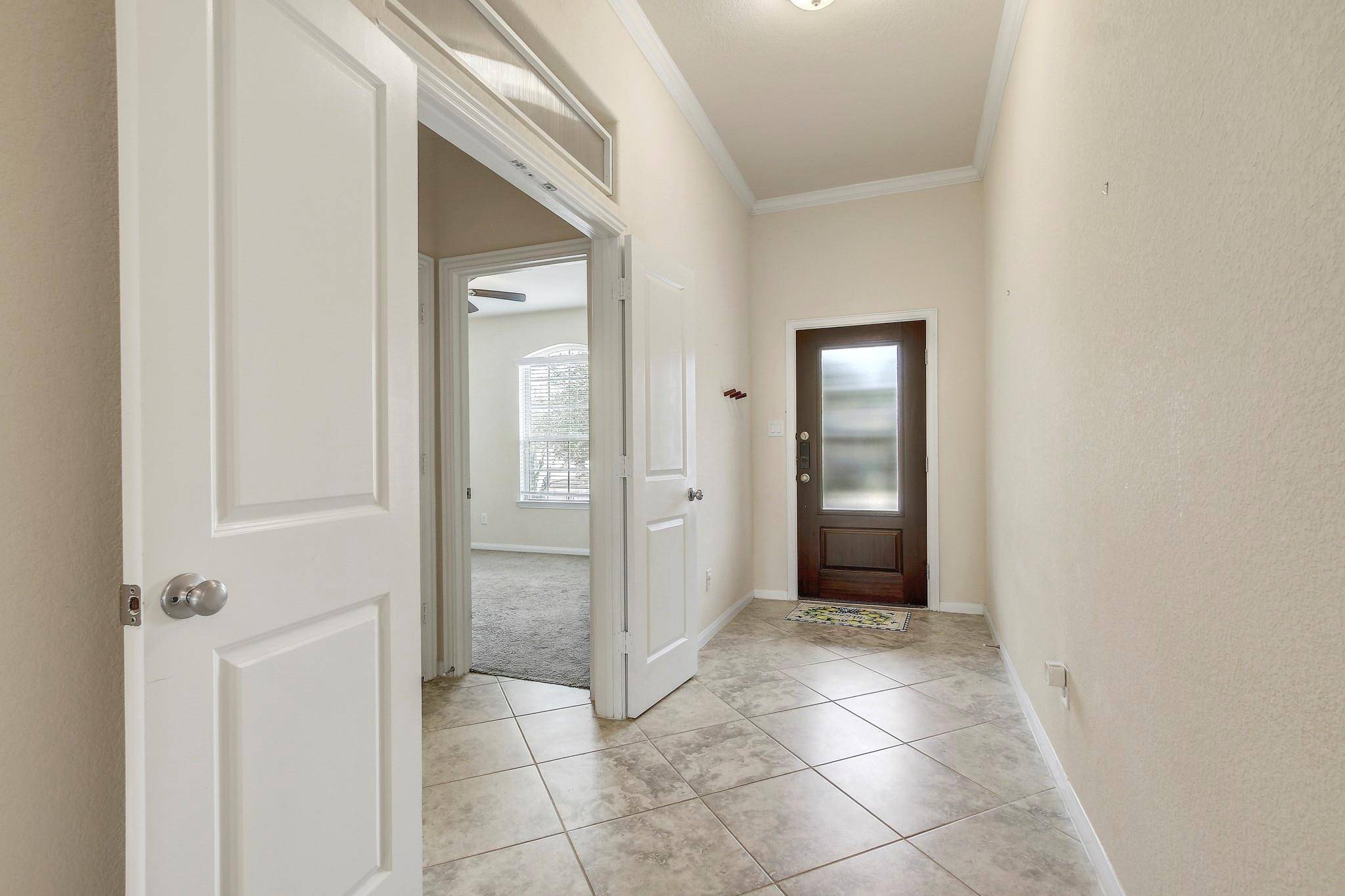 1275 Chad DR, Round Rock, TX 78665