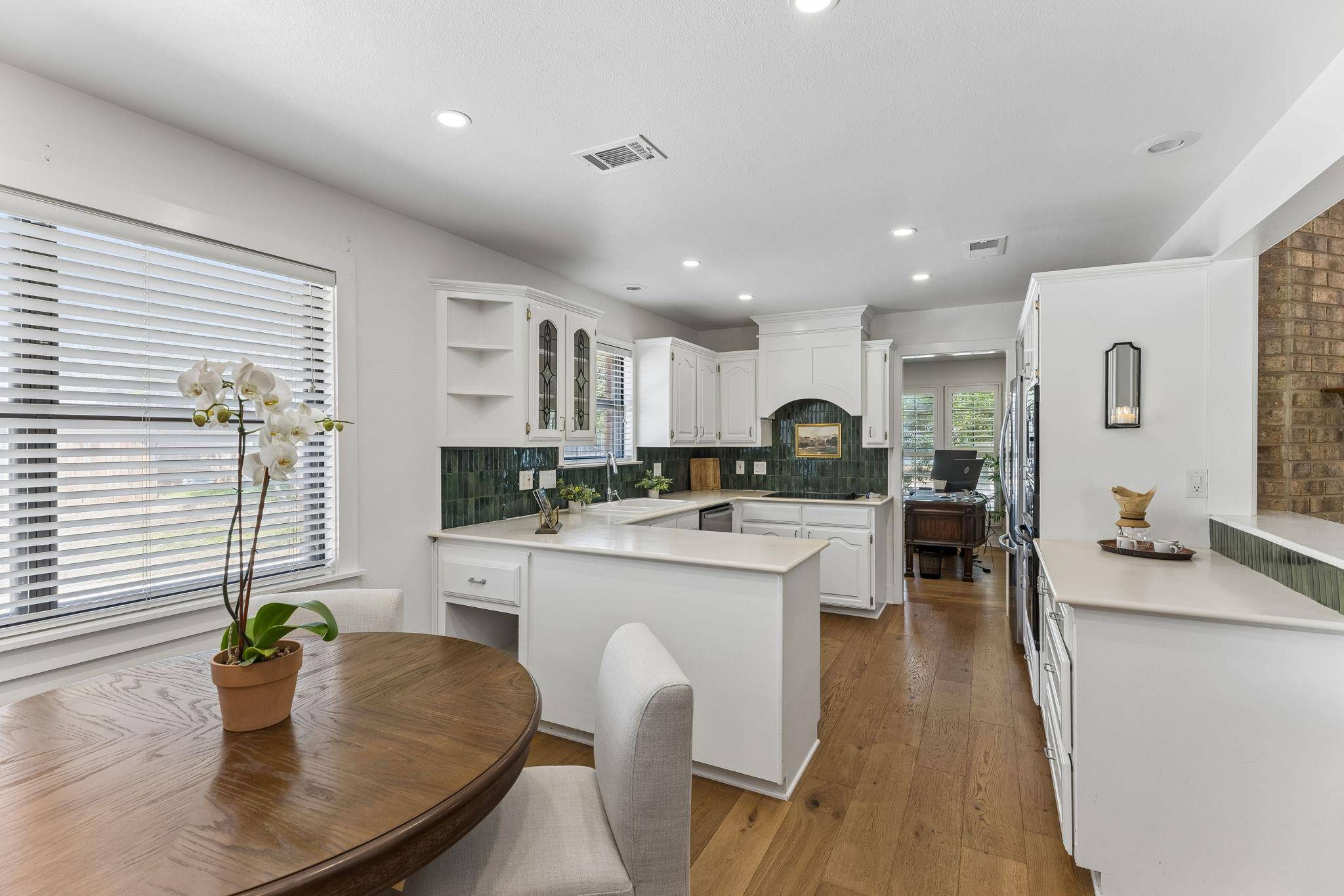 7208 Wheeler Branch TRL, Austin, TX 78749