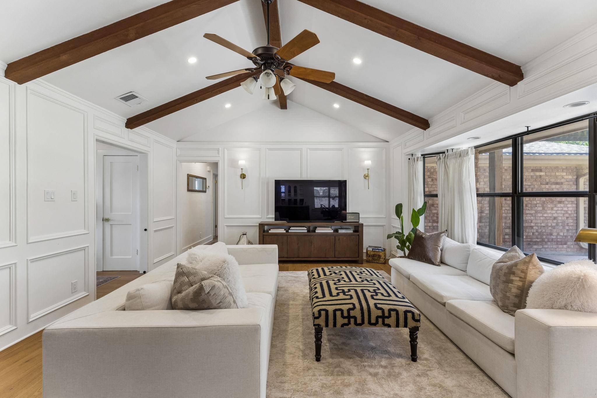 7208 Wheeler Branch TRL, Austin, TX 78749