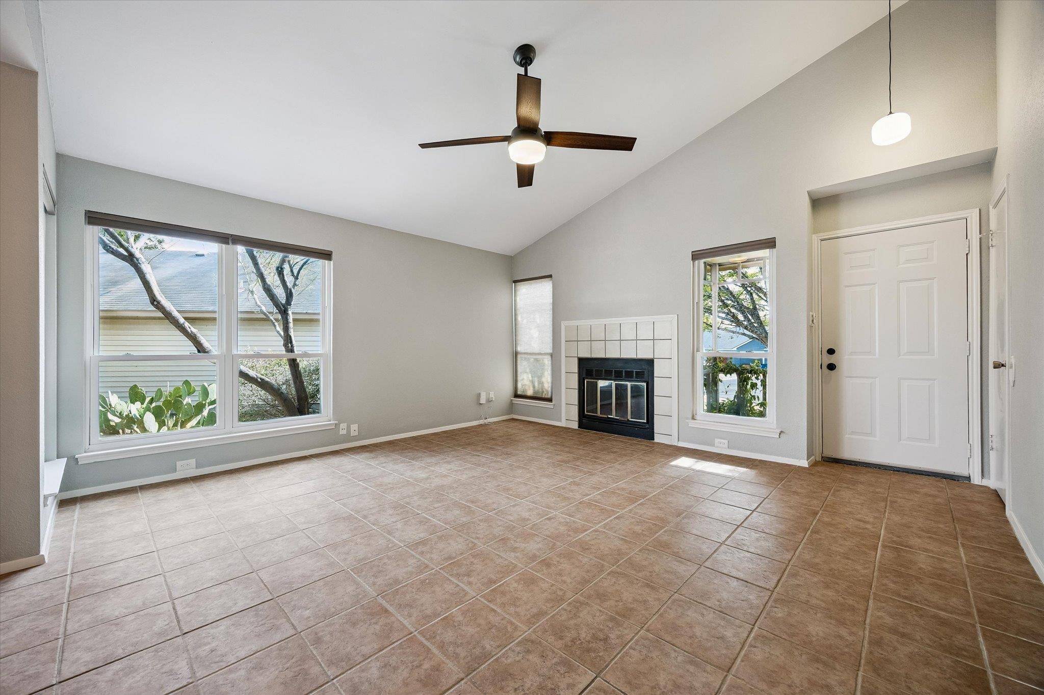 1208 Glen Summer CV, Austin, TX 78753