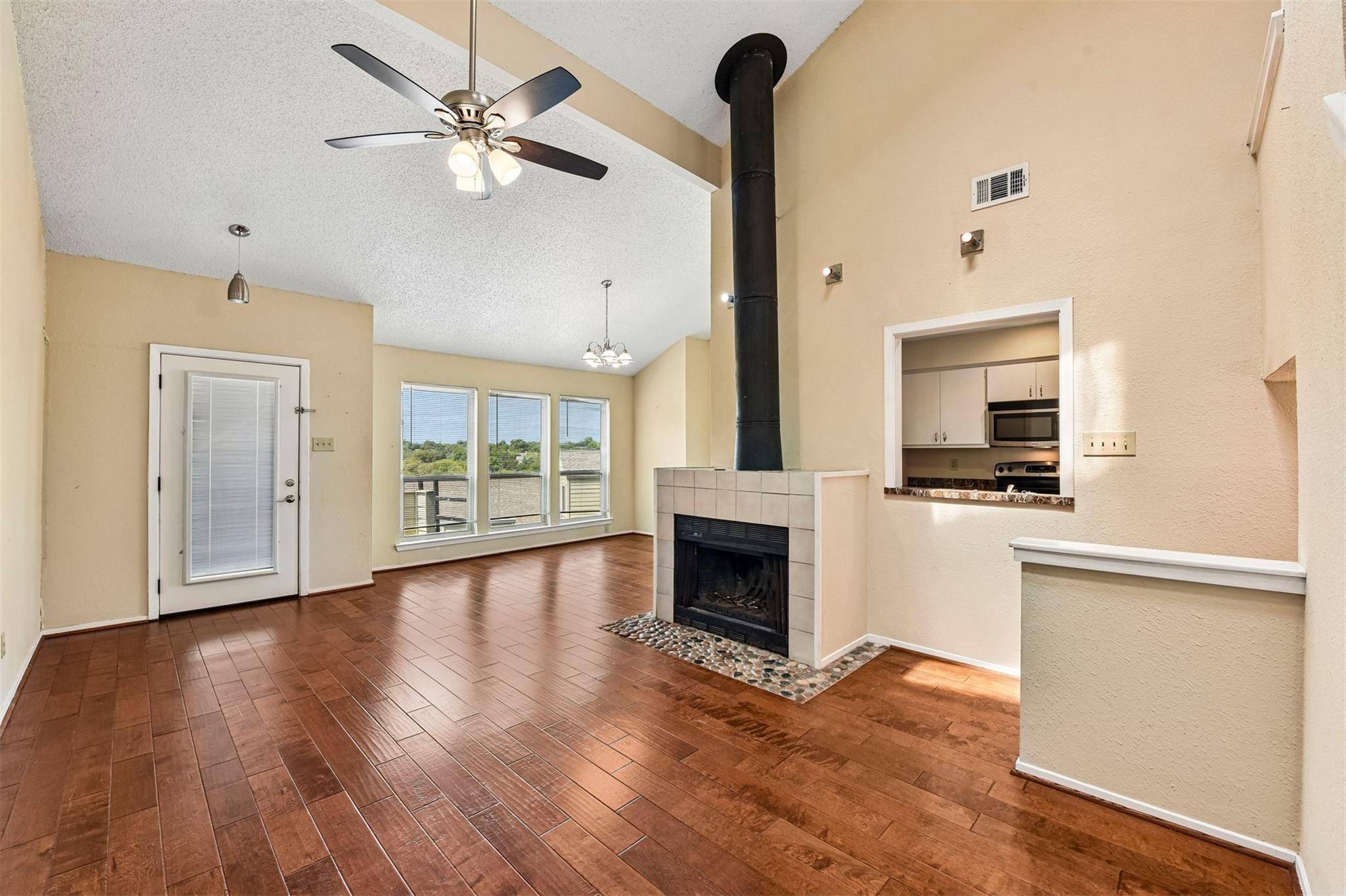 2612 San Pedro ST #211, Austin, TX 78705