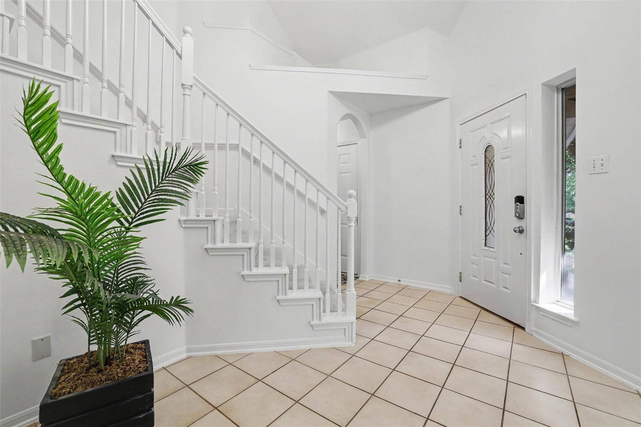 41 Muirfield Greens LN, Lakeway, TX 78738