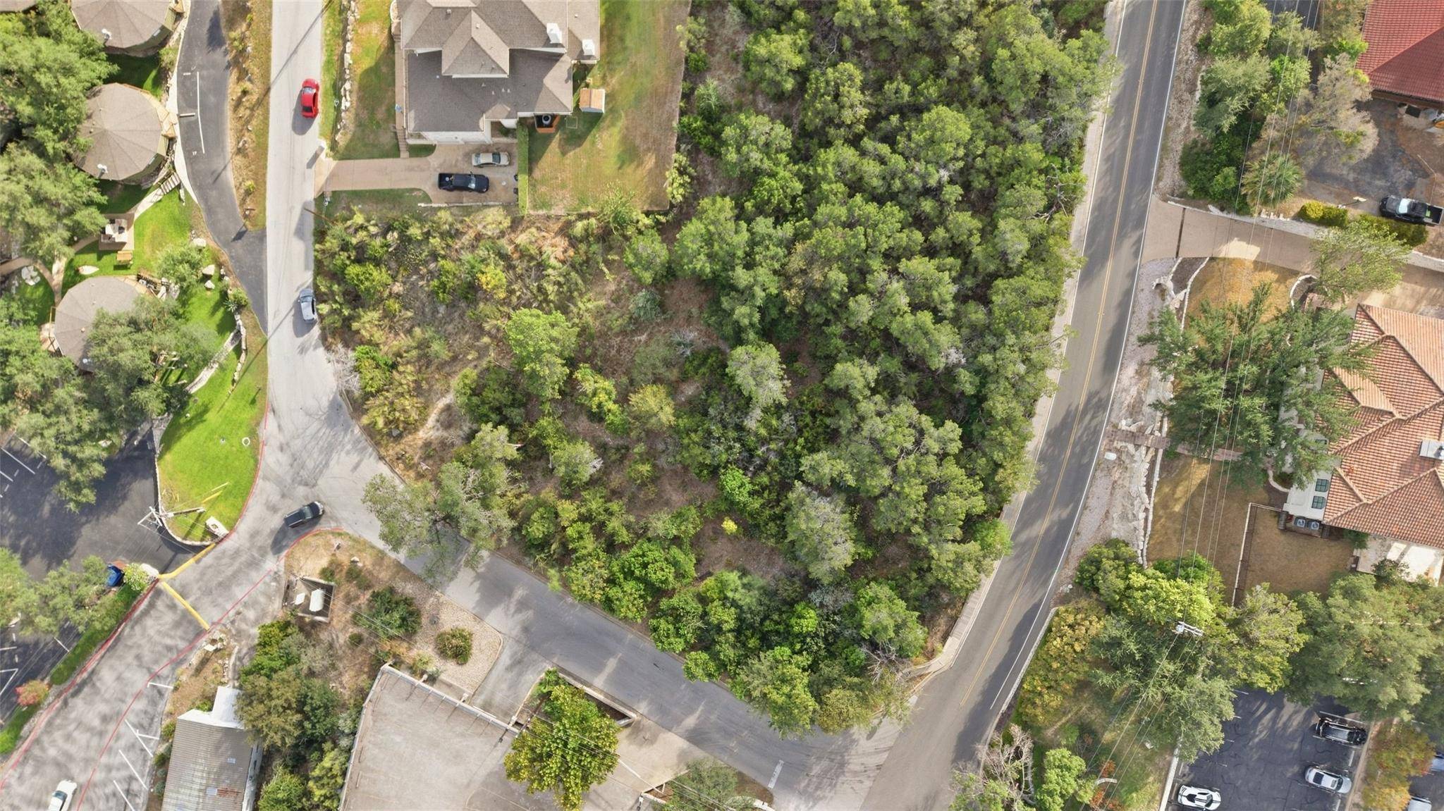 114 Lakeway DR, Lakeway, TX 78734
