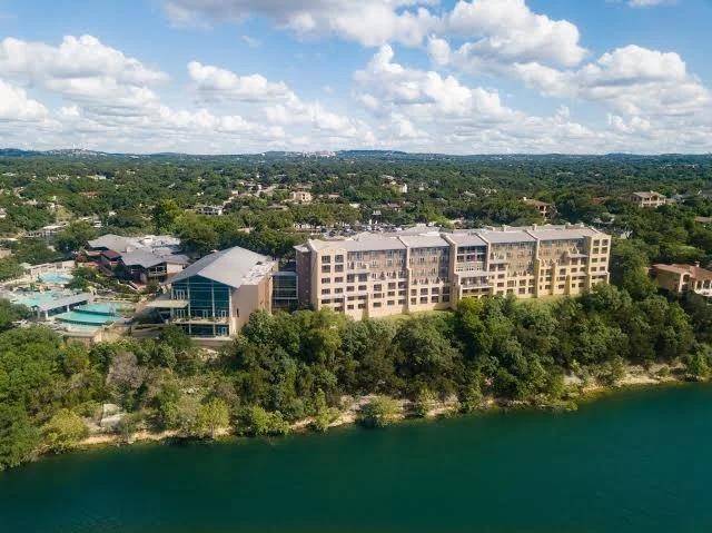 114 Lakeway DR, Lakeway, TX 78734
