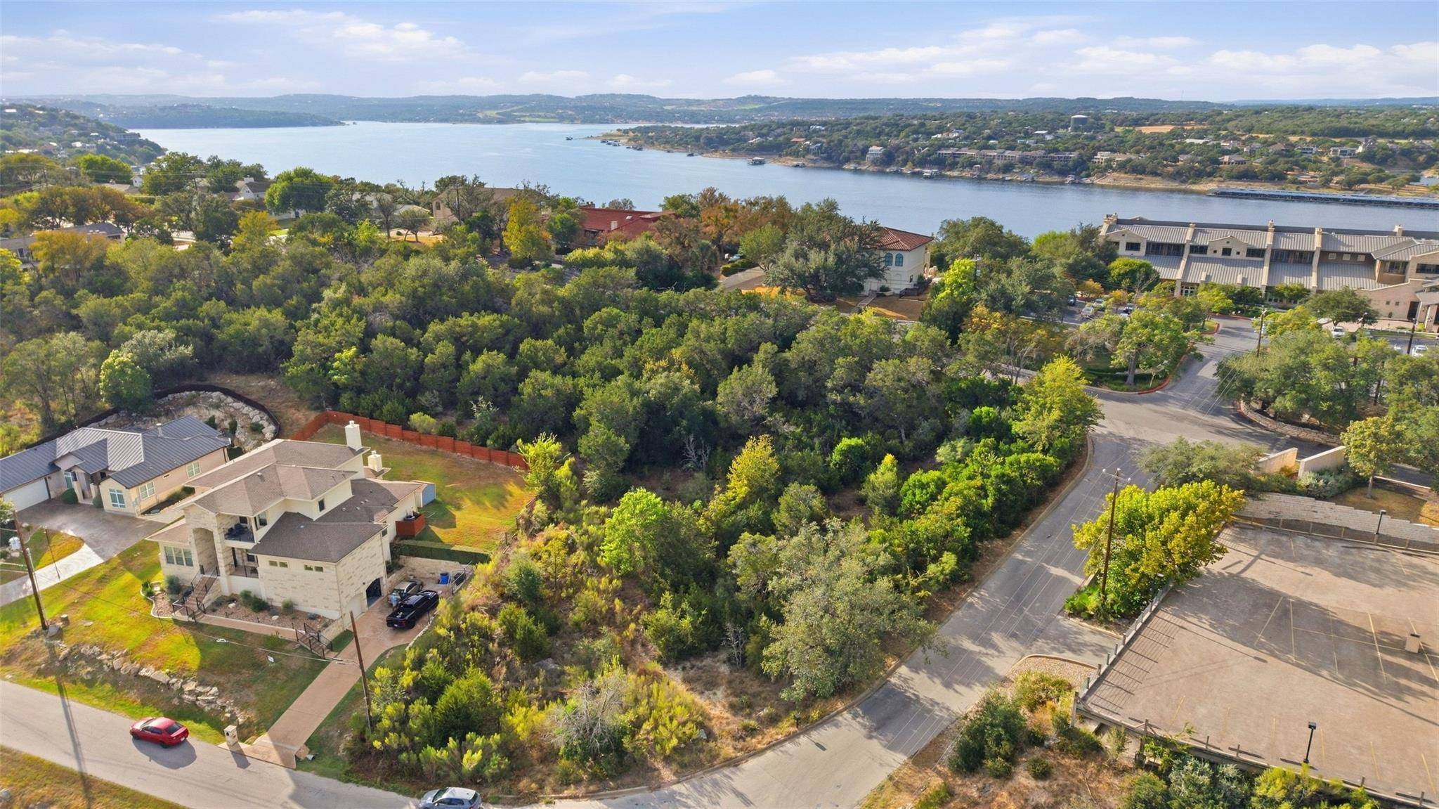 114 Lakeway DR, Lakeway, TX 78734