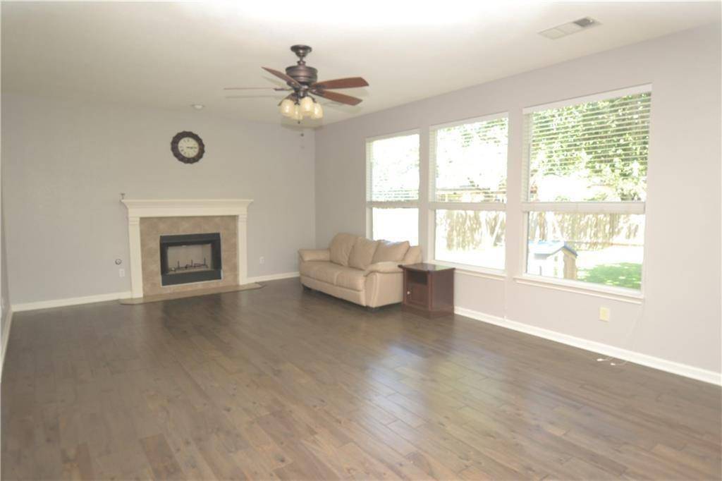 11820 Springs Head LOOP, Austin, TX 78717