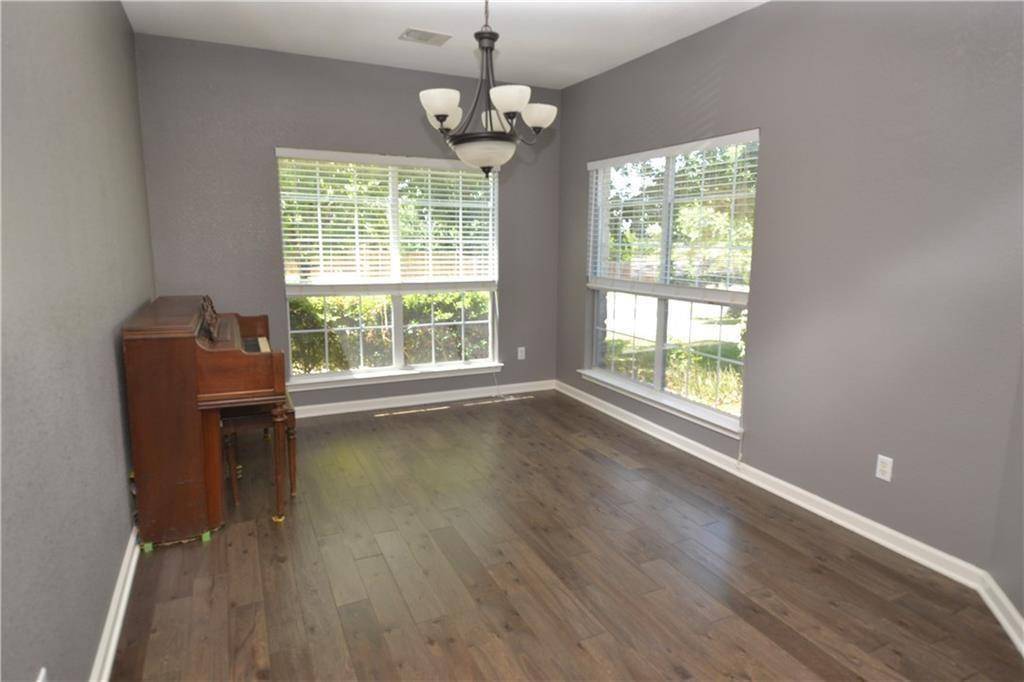 11820 Springs Head LOOP, Austin, TX 78717