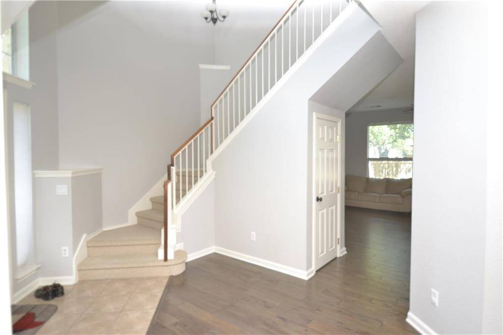11820 Springs Head LOOP, Austin, TX 78717