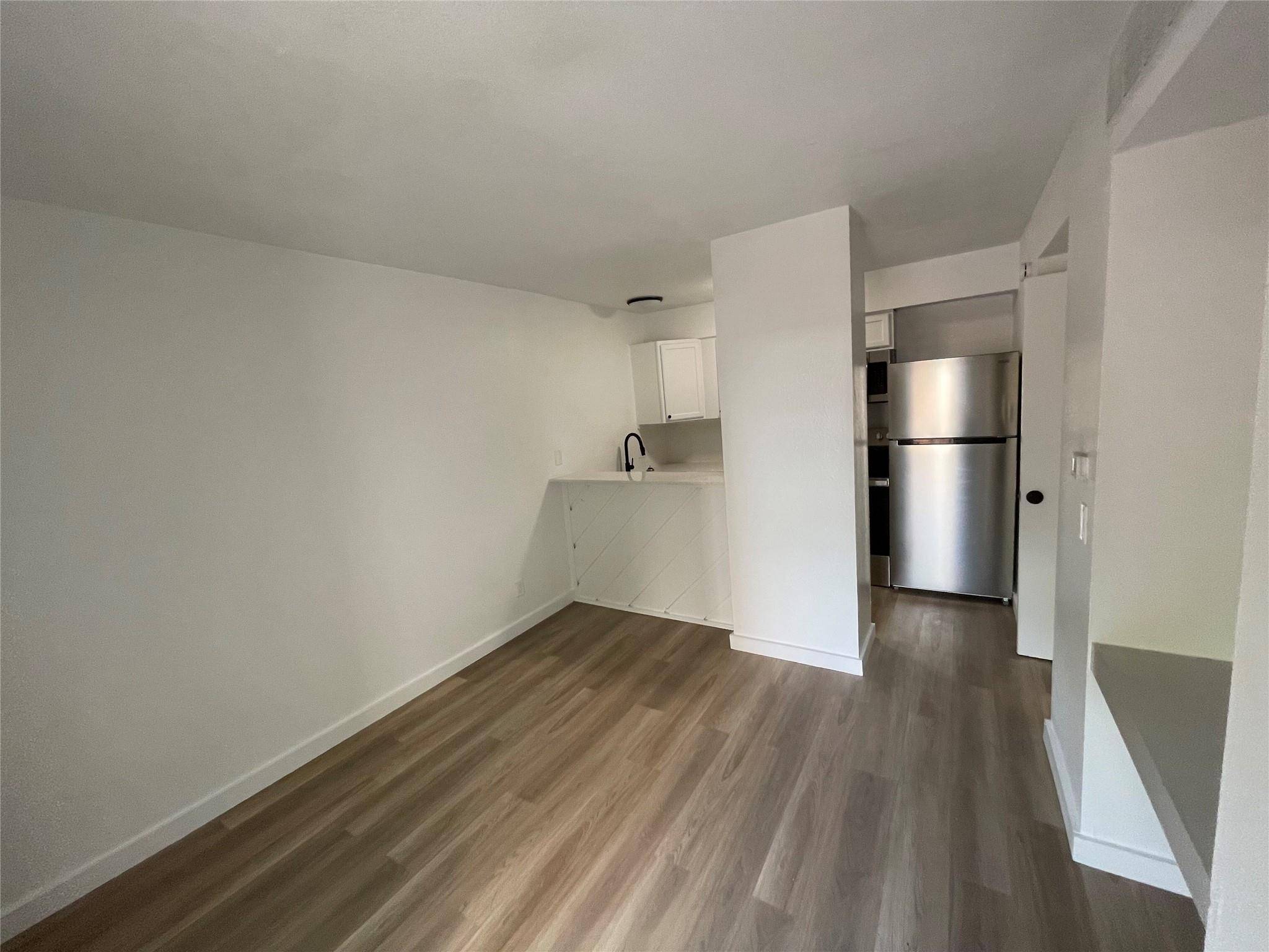 2410 Longview ST #206, Austin, TX 78705