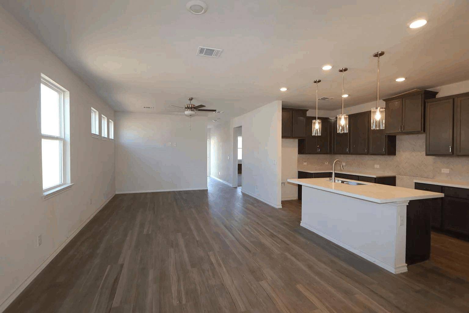 745 Long Run, Liberty Hill, TX 78642