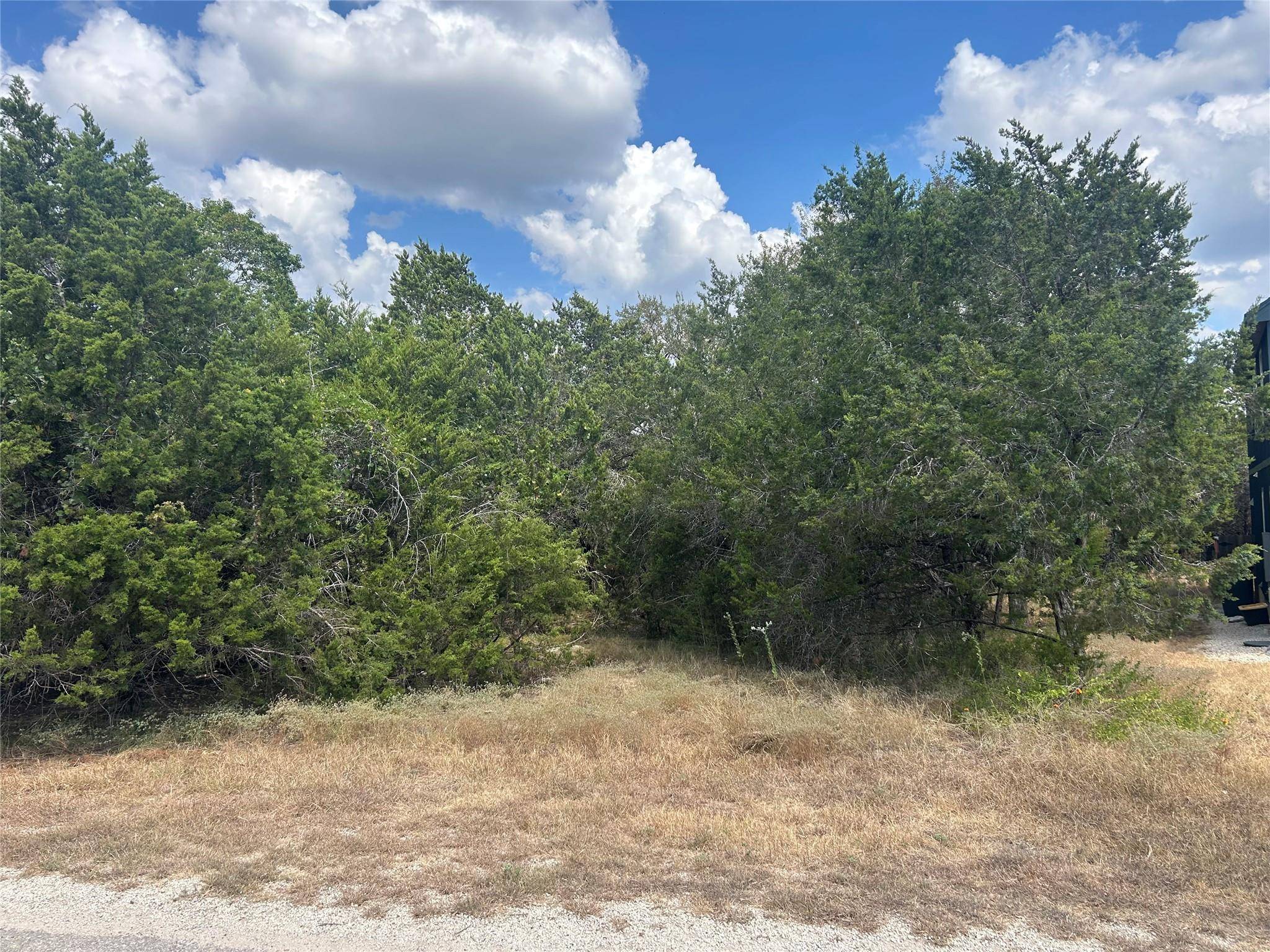 76 Deer Ridge RD, Wimberley, TX 78676