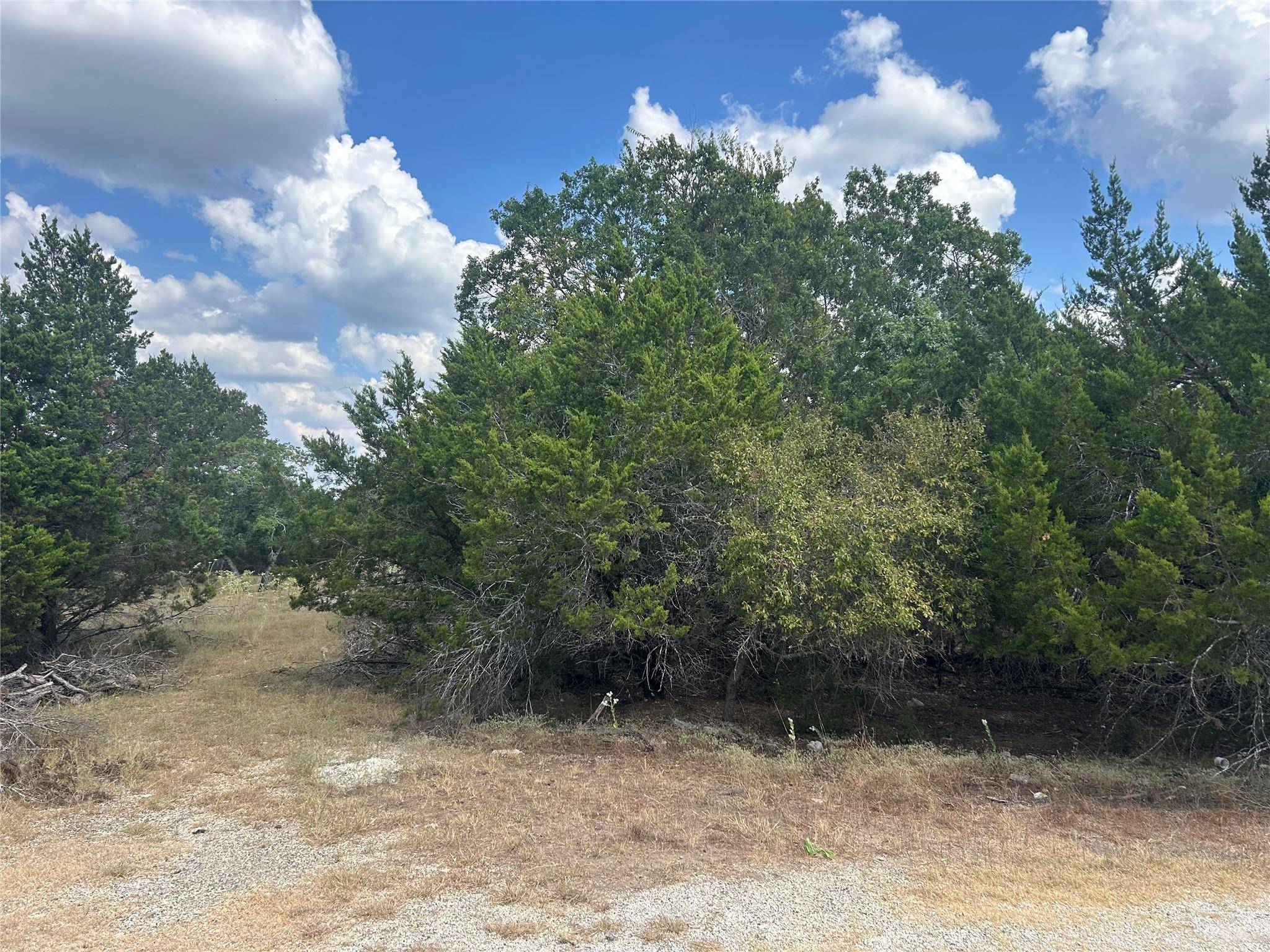 74 Deer Ridge RD, Wimberley, TX 78676