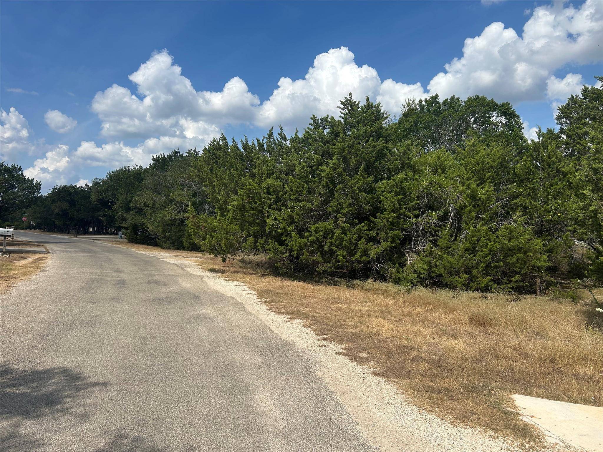 74 Deer Ridge RD, Wimberley, TX 78676