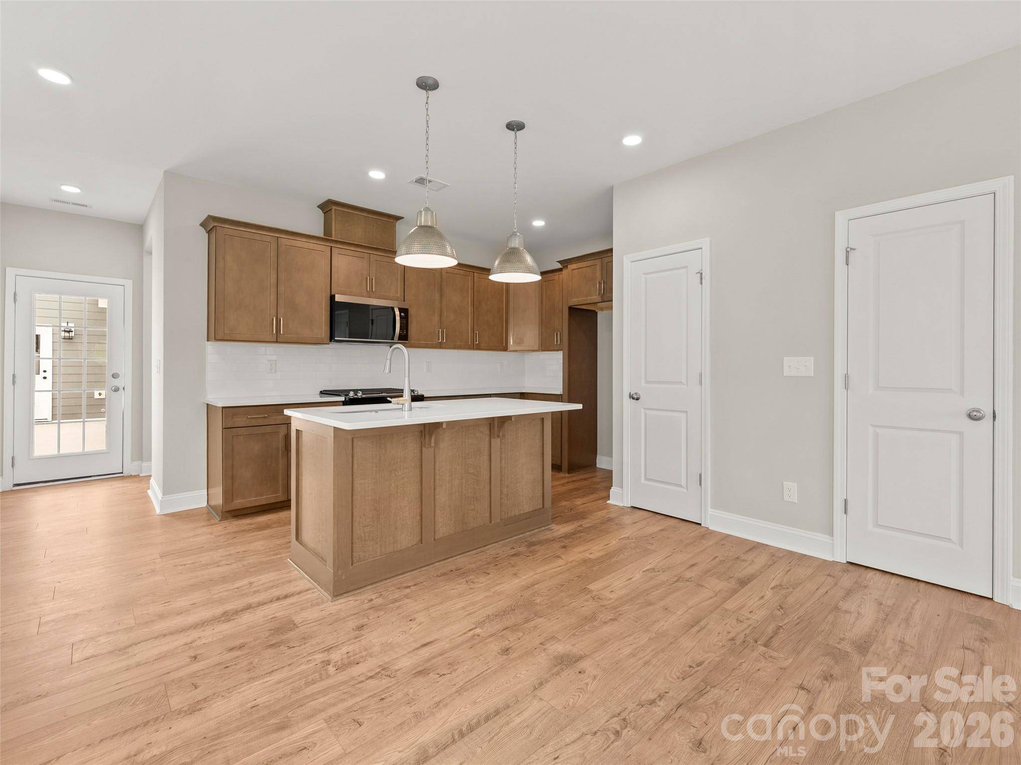 137 Cherry Springs LN #12-E, Asheville, NC 28804