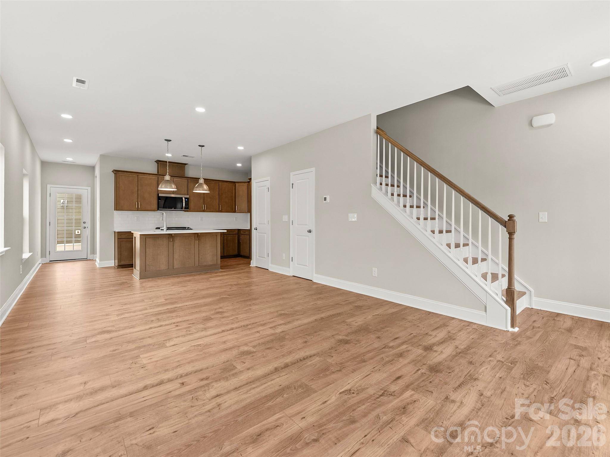 137 Cherry Springs LN #12-E, Asheville, NC 28804