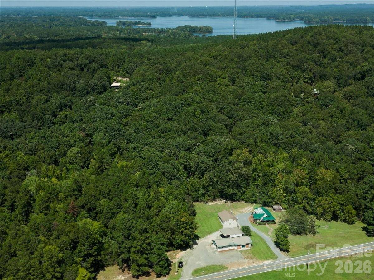 12770 Bringle Ferry RD, Richfield, NC 28137