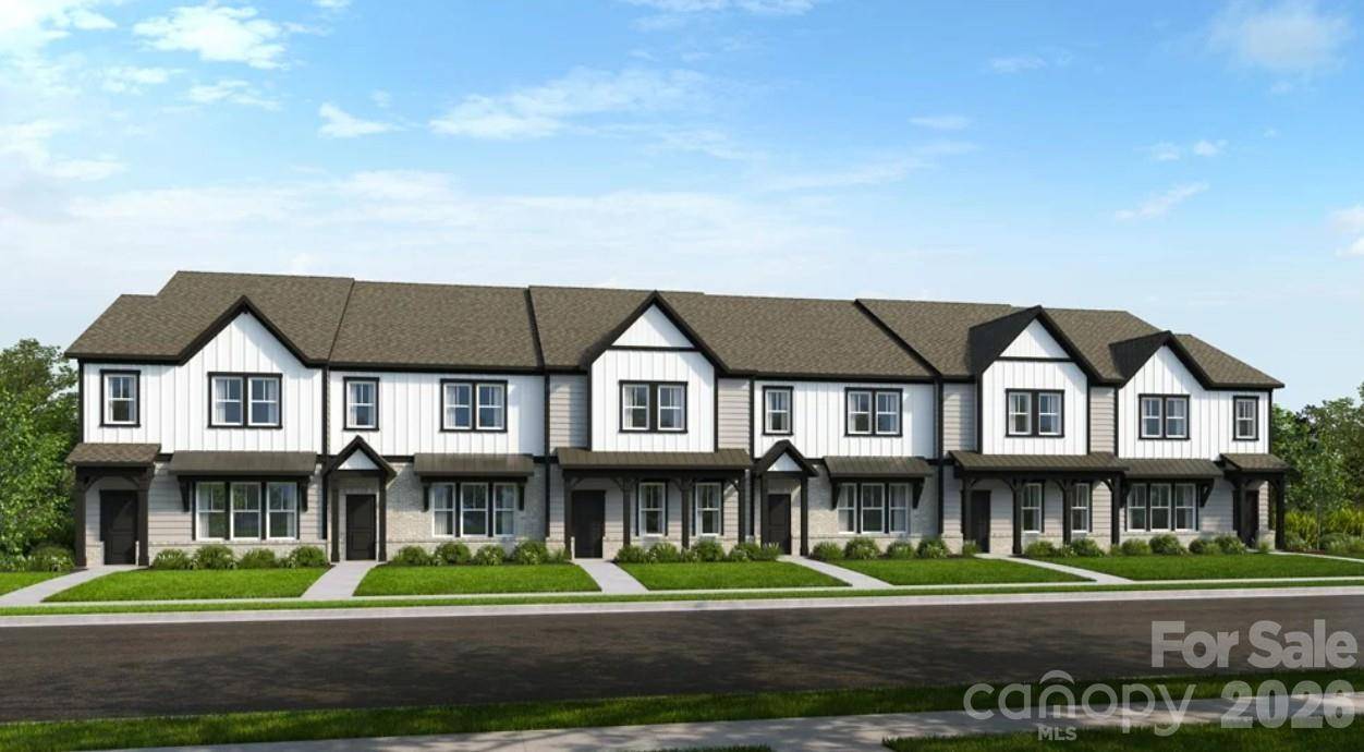 7336 Wake WAY, Indian Land, SC 29707