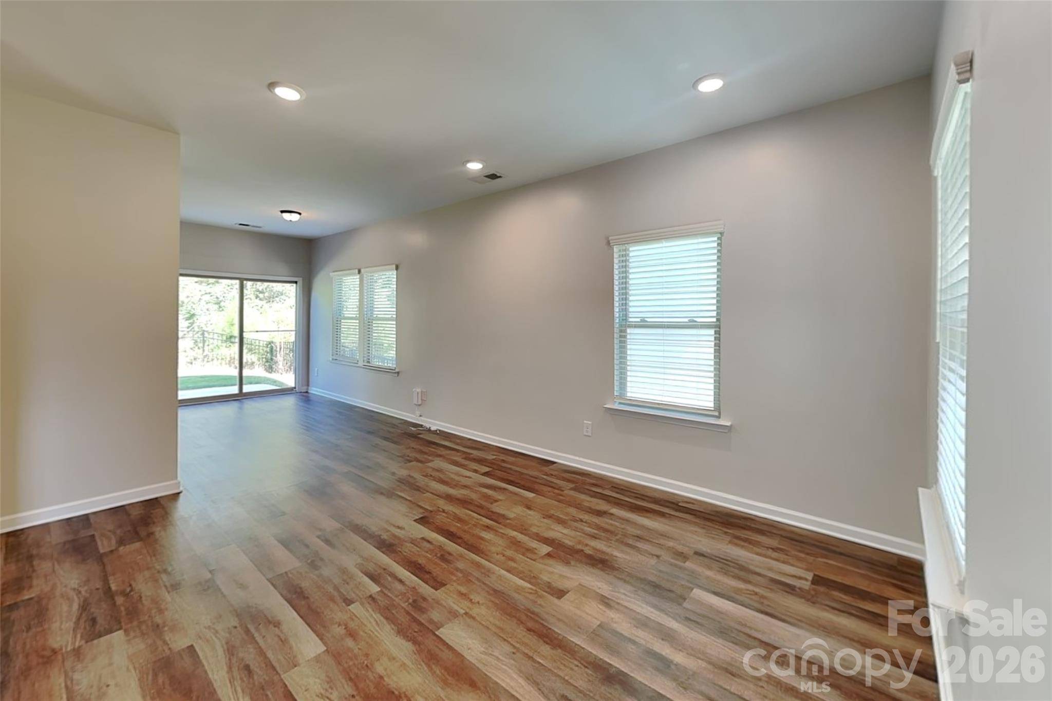 471 Hager Lake RD, Mooresville, NC 28115