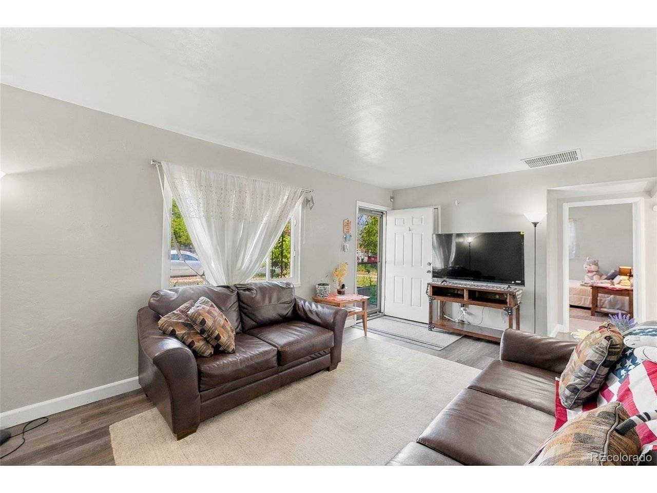 708 Zion, Aurora, CO 80011