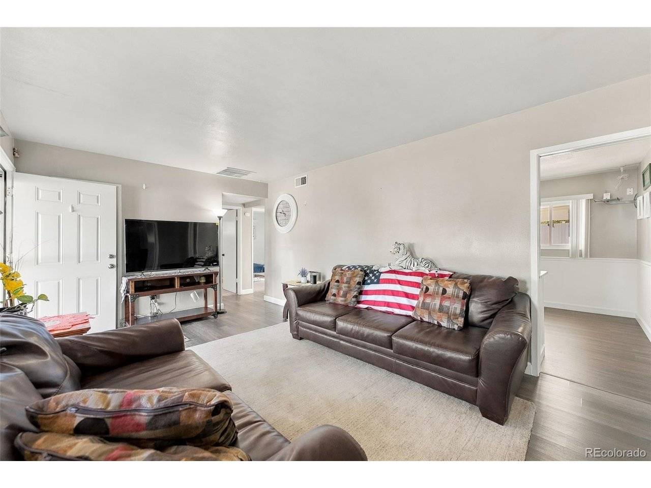708 Zion, Aurora, CO 80011