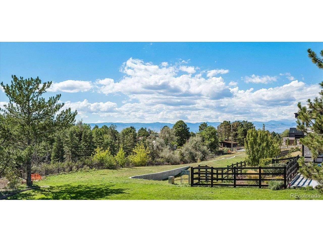 5130 S Kearney, Greenwood Village, CO 80111