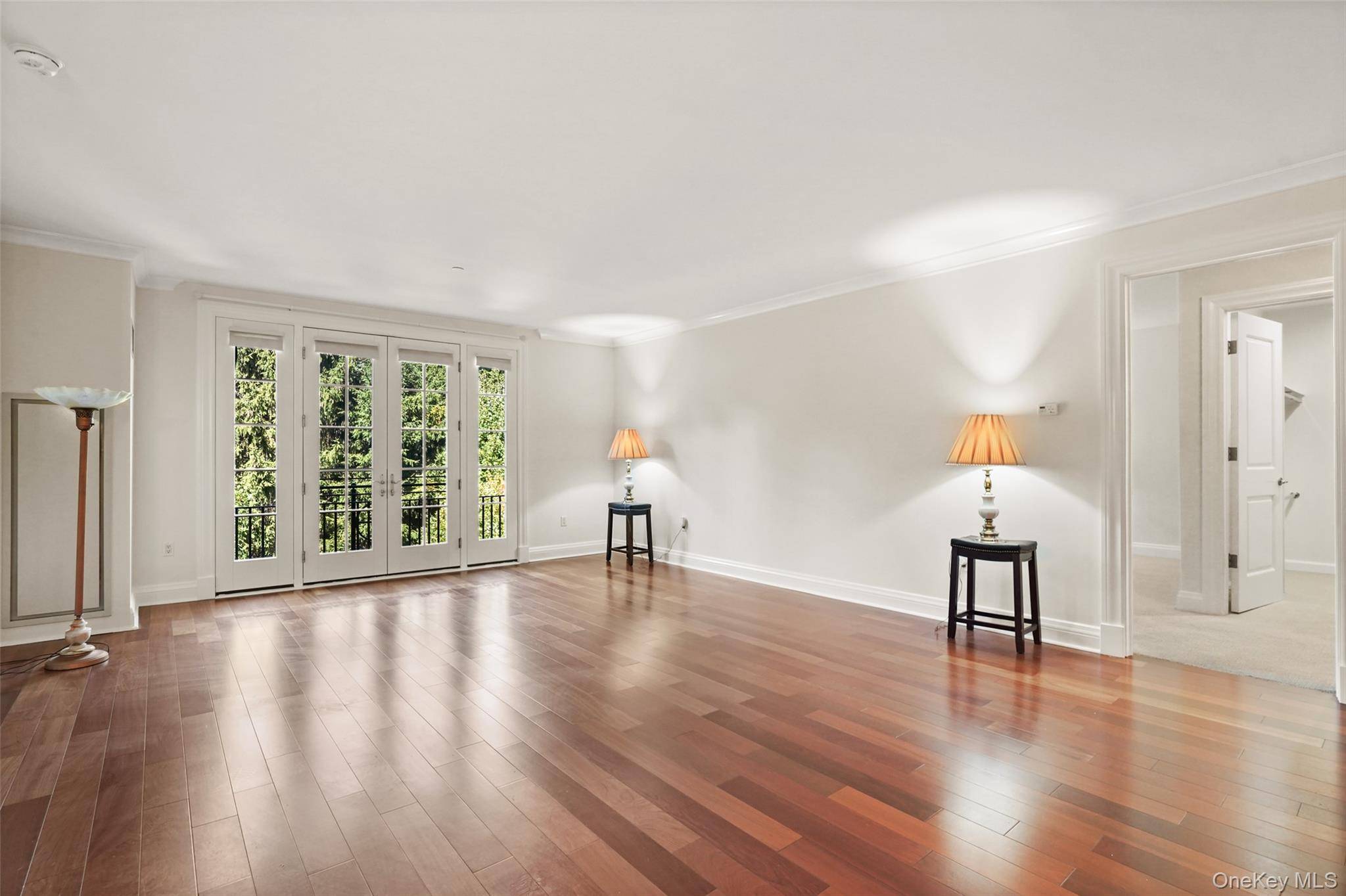 420 Trump PARK, Shrub Oak, NY 10588