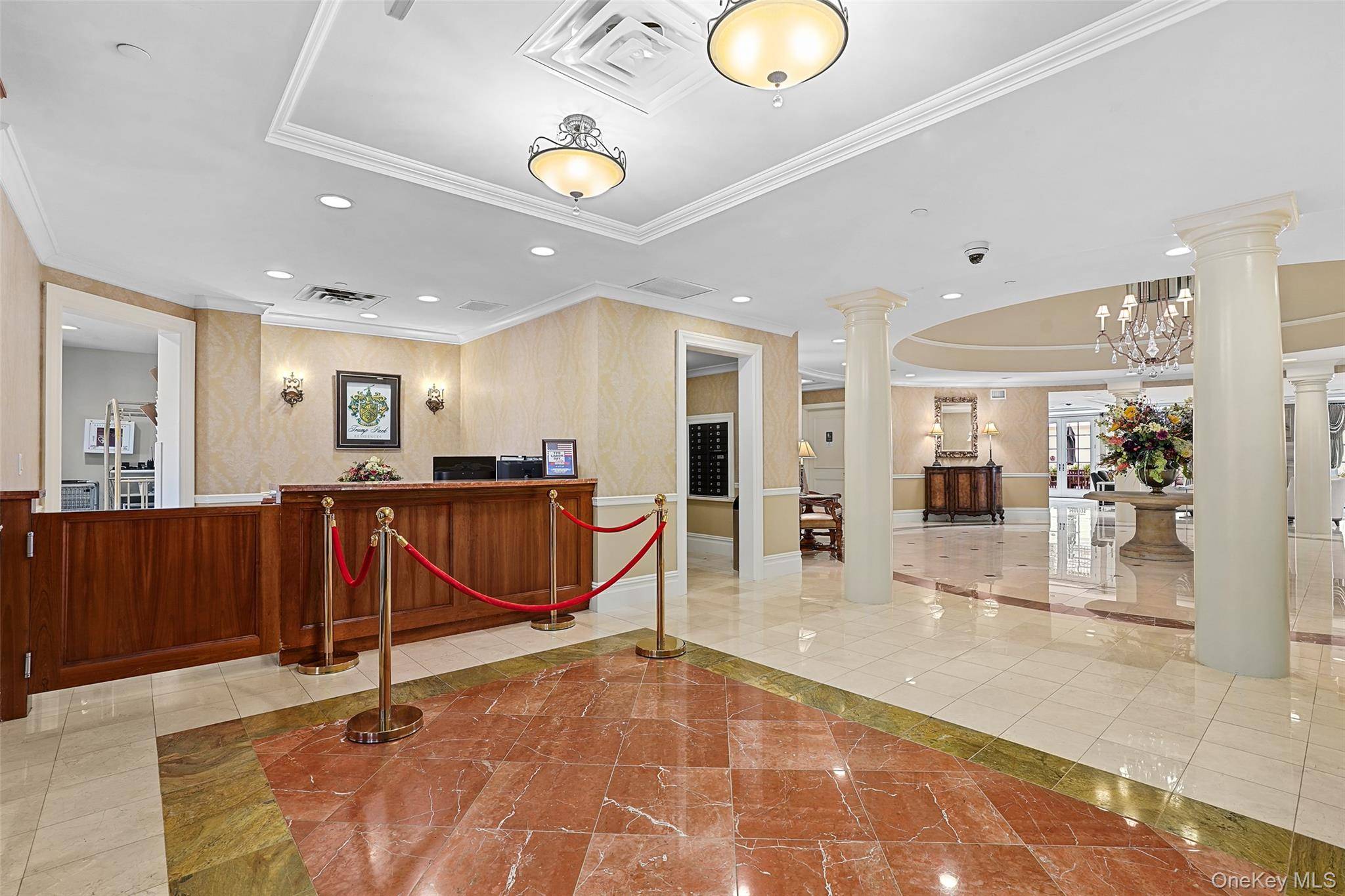 420 Trump PARK, Shrub Oak, NY 10588